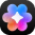 TryClover Logo